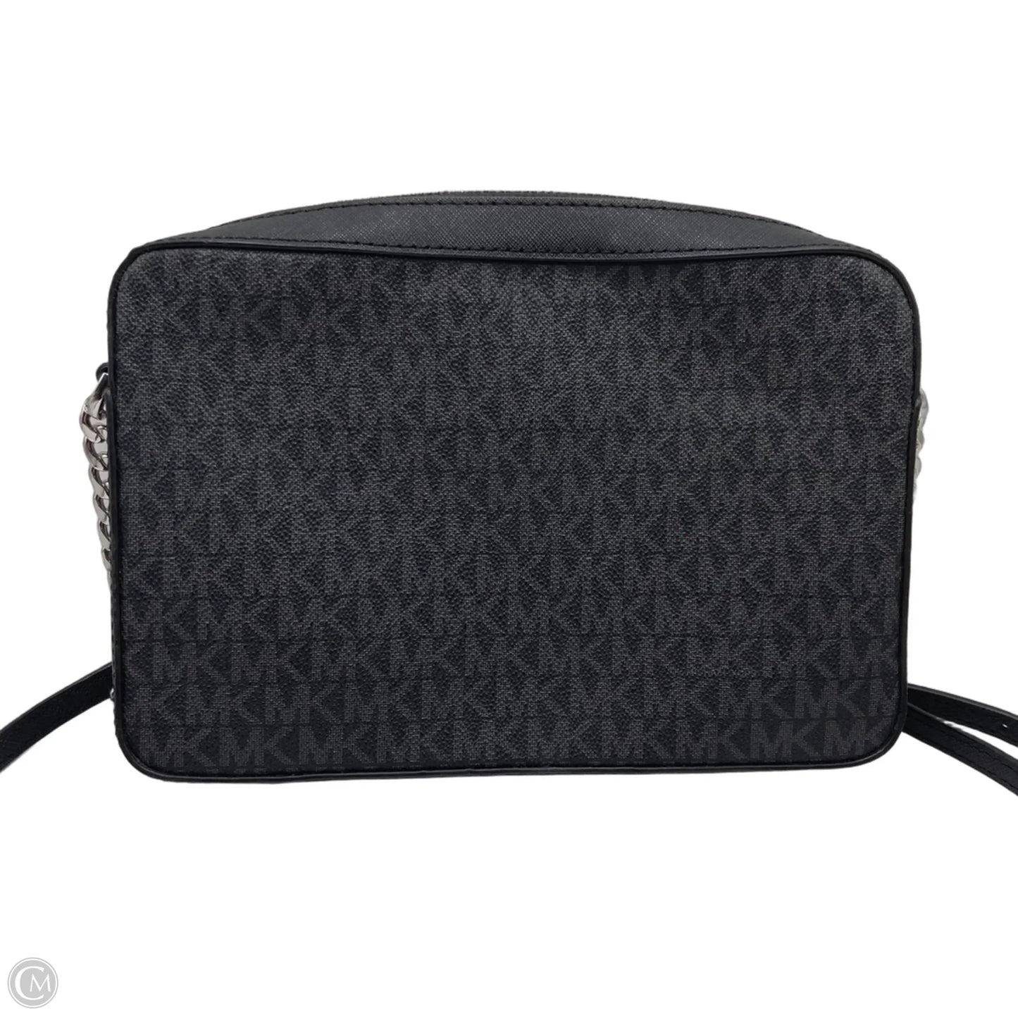 Crossbody Designer By Michael By Michael Kors, Size: Small