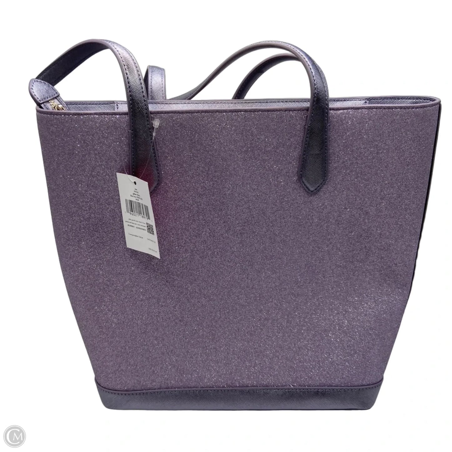 Handbag Designer By Kate Spade, Size: Medium