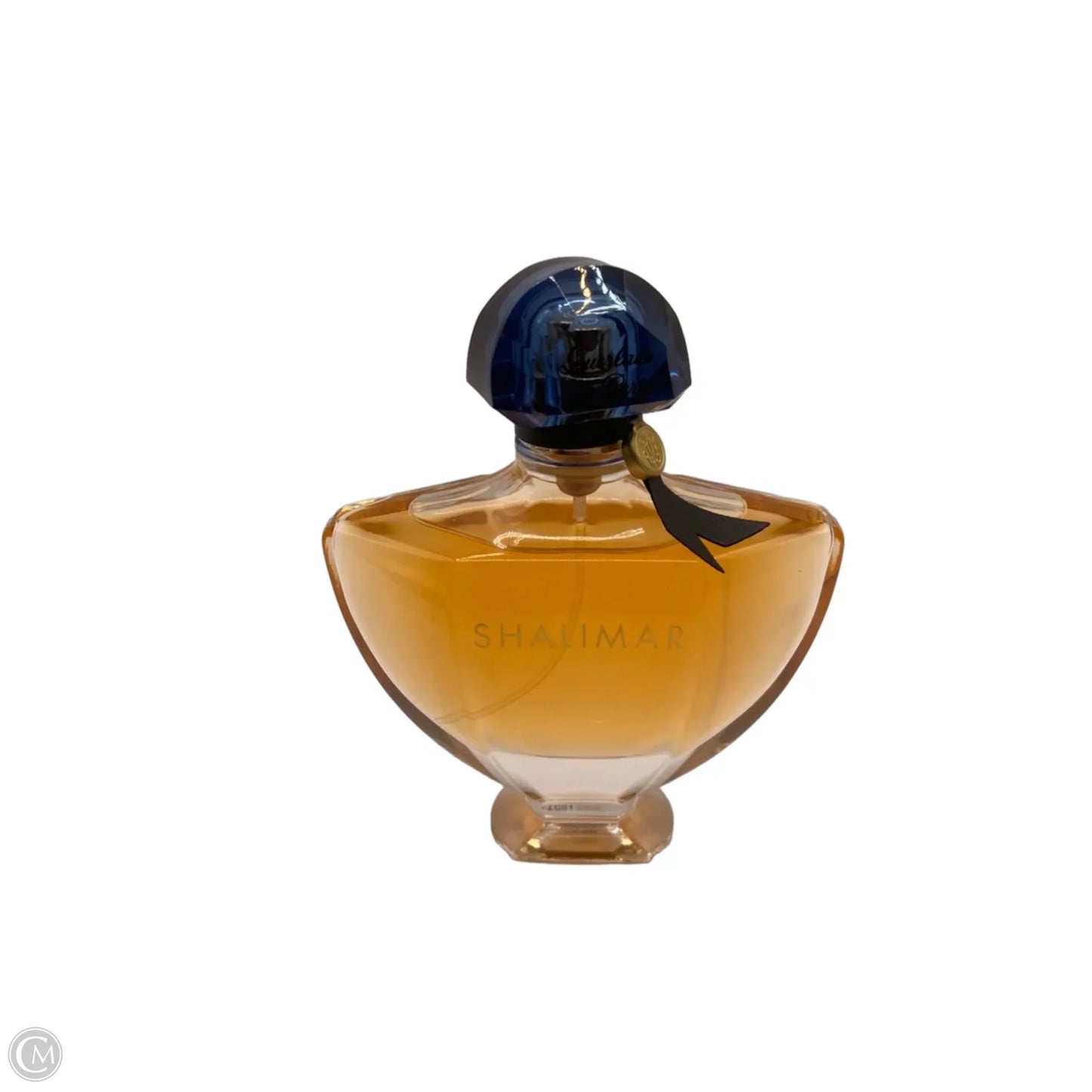 Fragrance By Cmc, Size: 90ML/ 3.0FLOZ