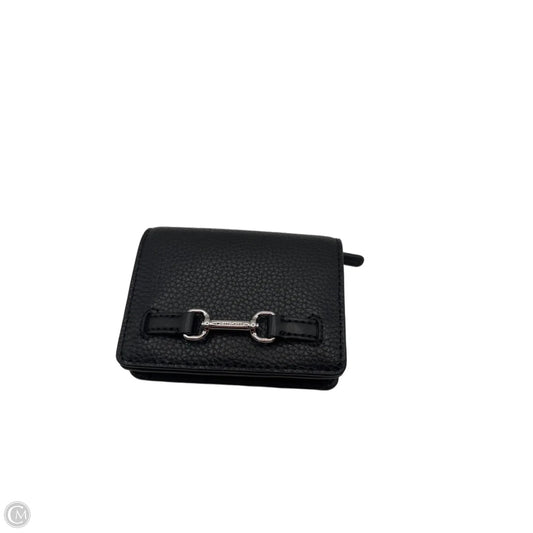 Wallet Designer By Michael By Michael Kors, Size: Small