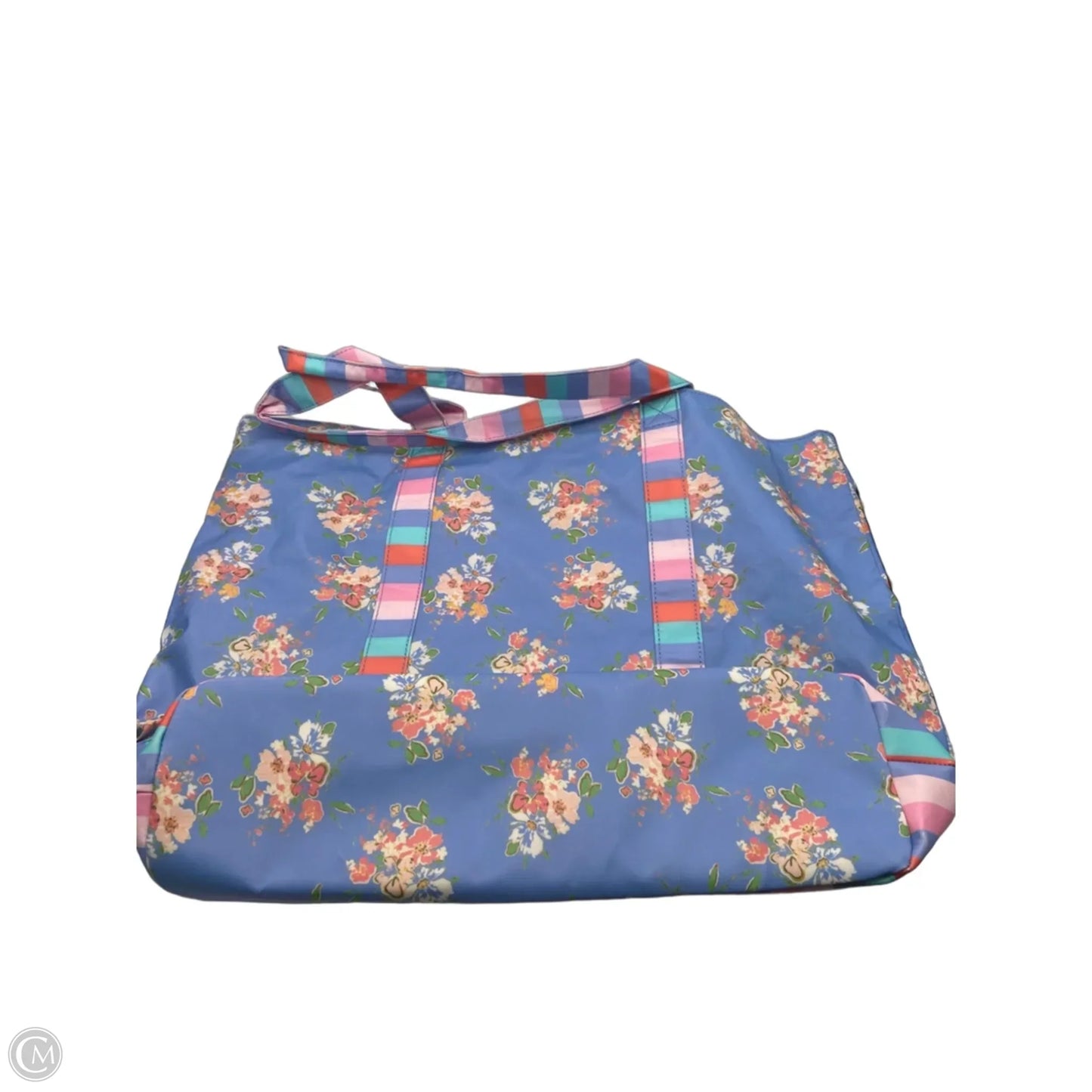 Tote By Matilda Jane, Size: Large