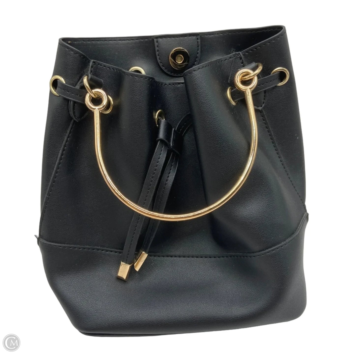 Handbag By Clothes Mentor, Size: Medium