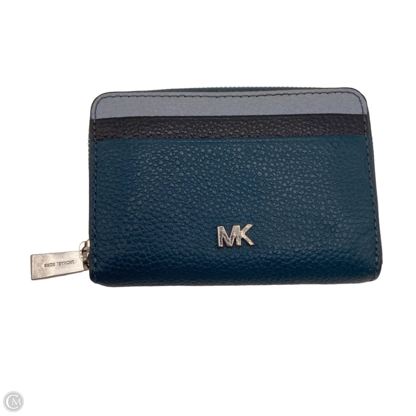Wallet Designer By Michael By Michael Kors, Size: Small