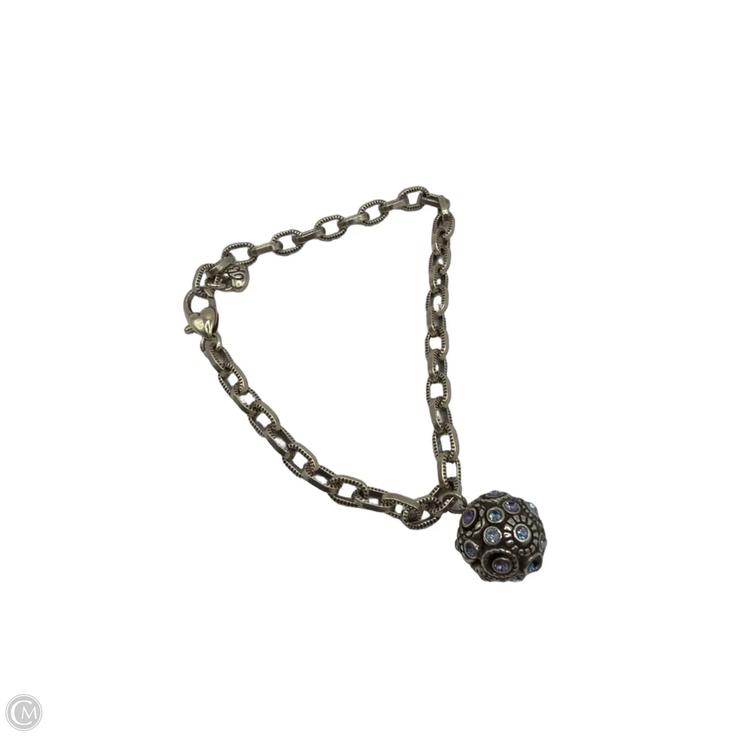 Bracelet Designer By Brighton