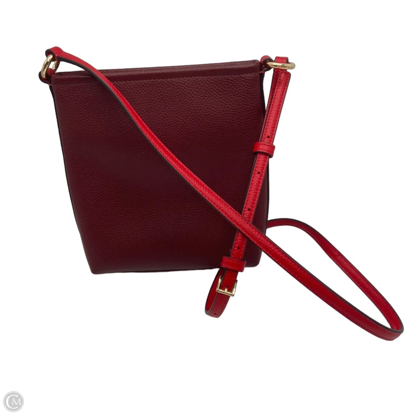 Crossbody Designer By Kate Spade, Size: Small