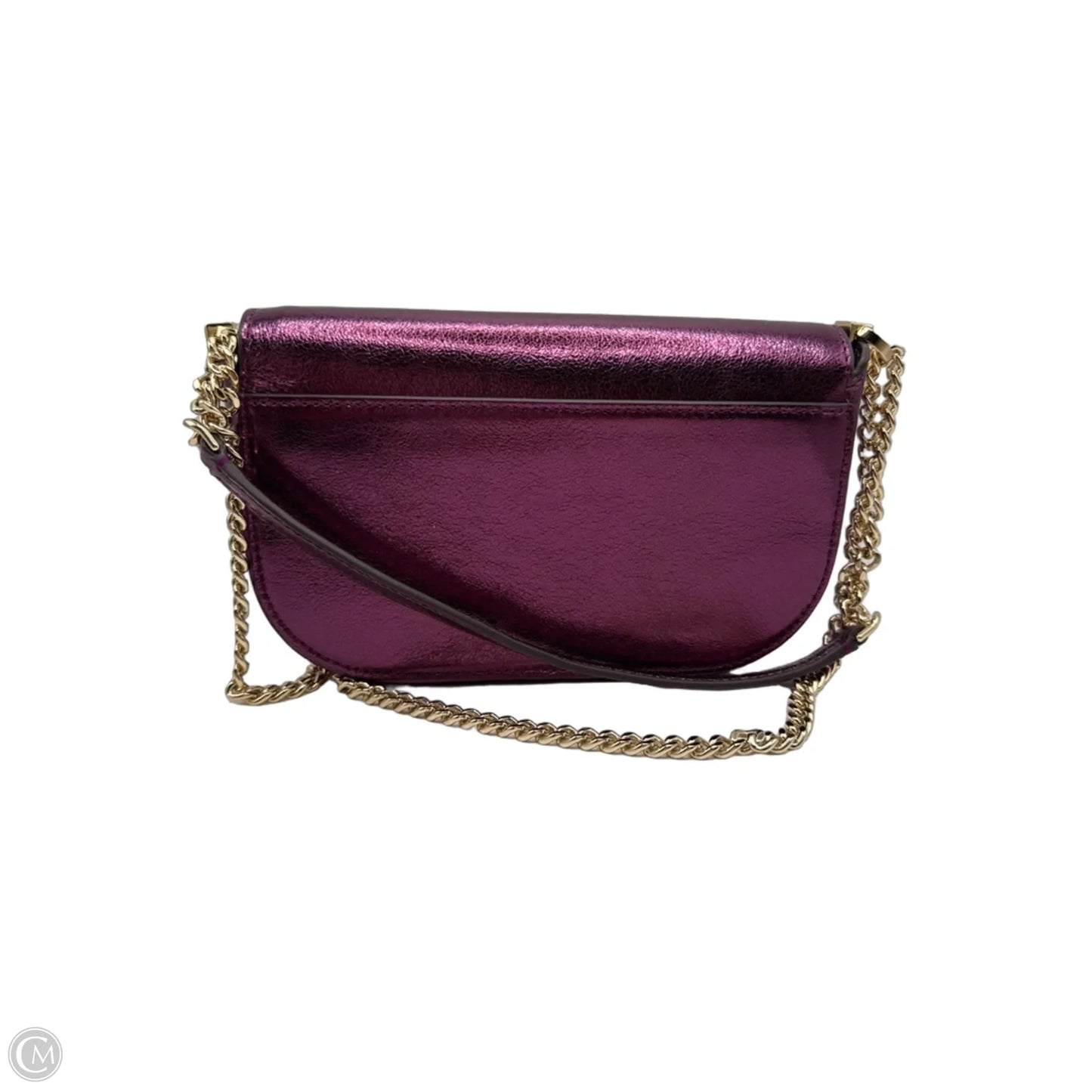 Crossbody Designer By Kate Spade, Size: Small