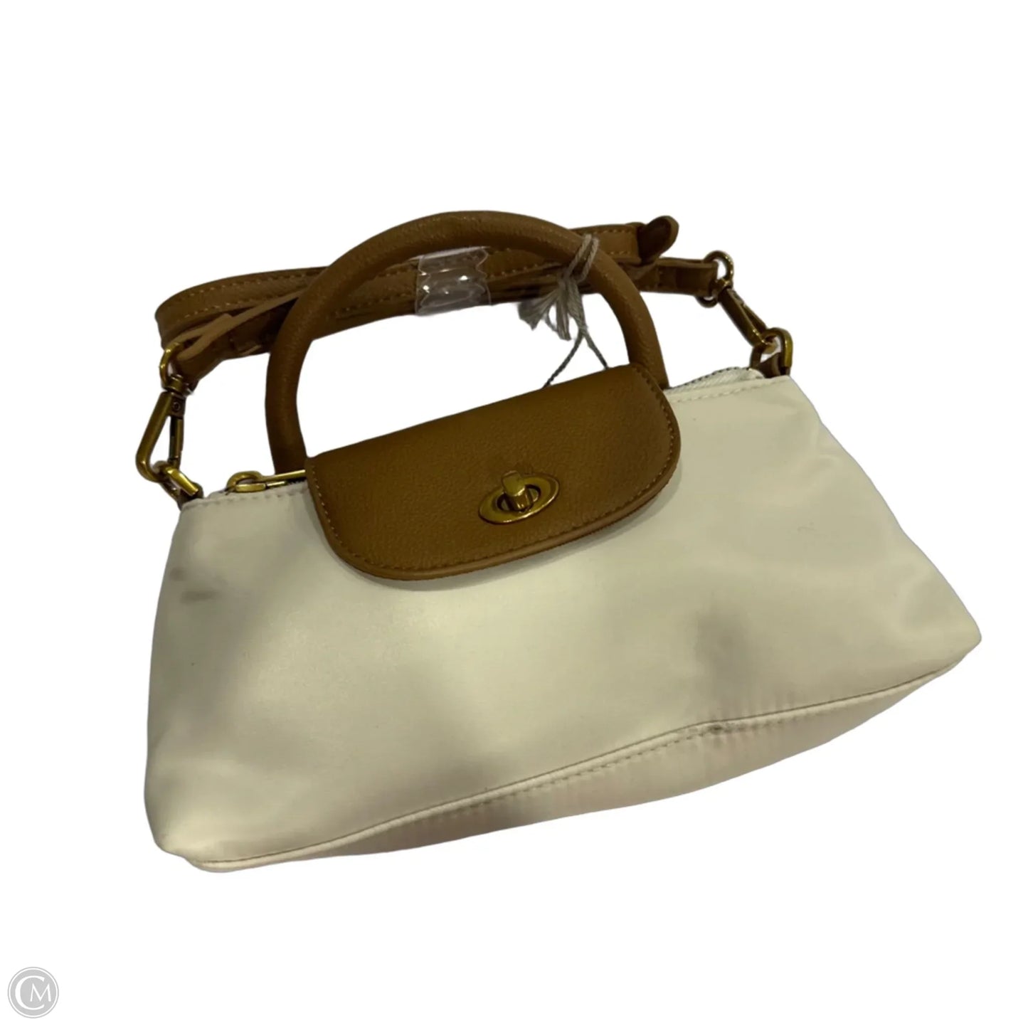 Crossbody By A New Day, Size: Small