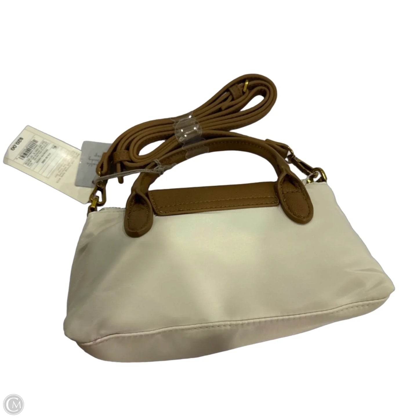 Crossbody By A New Day, Size: Small