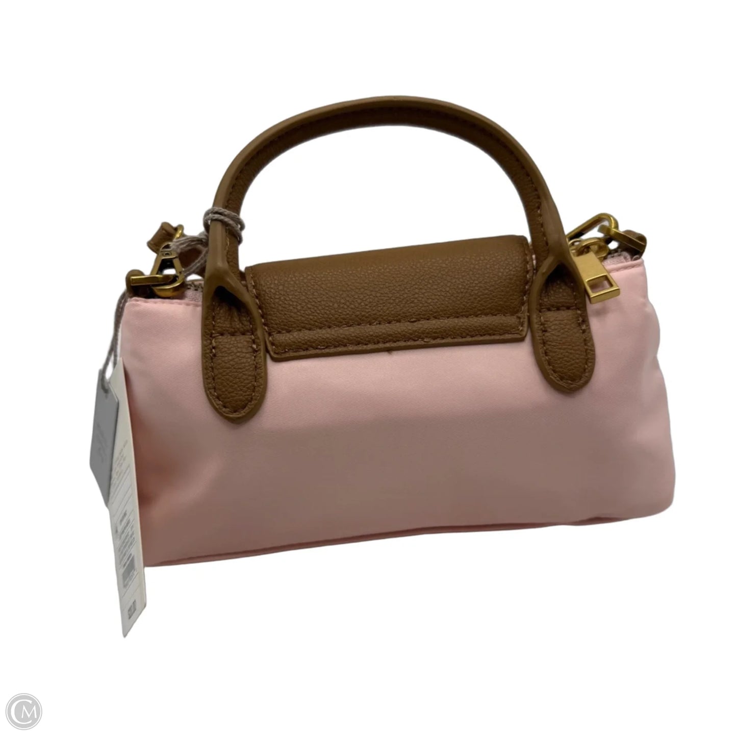 Crossbody By A New Day, Size: Small