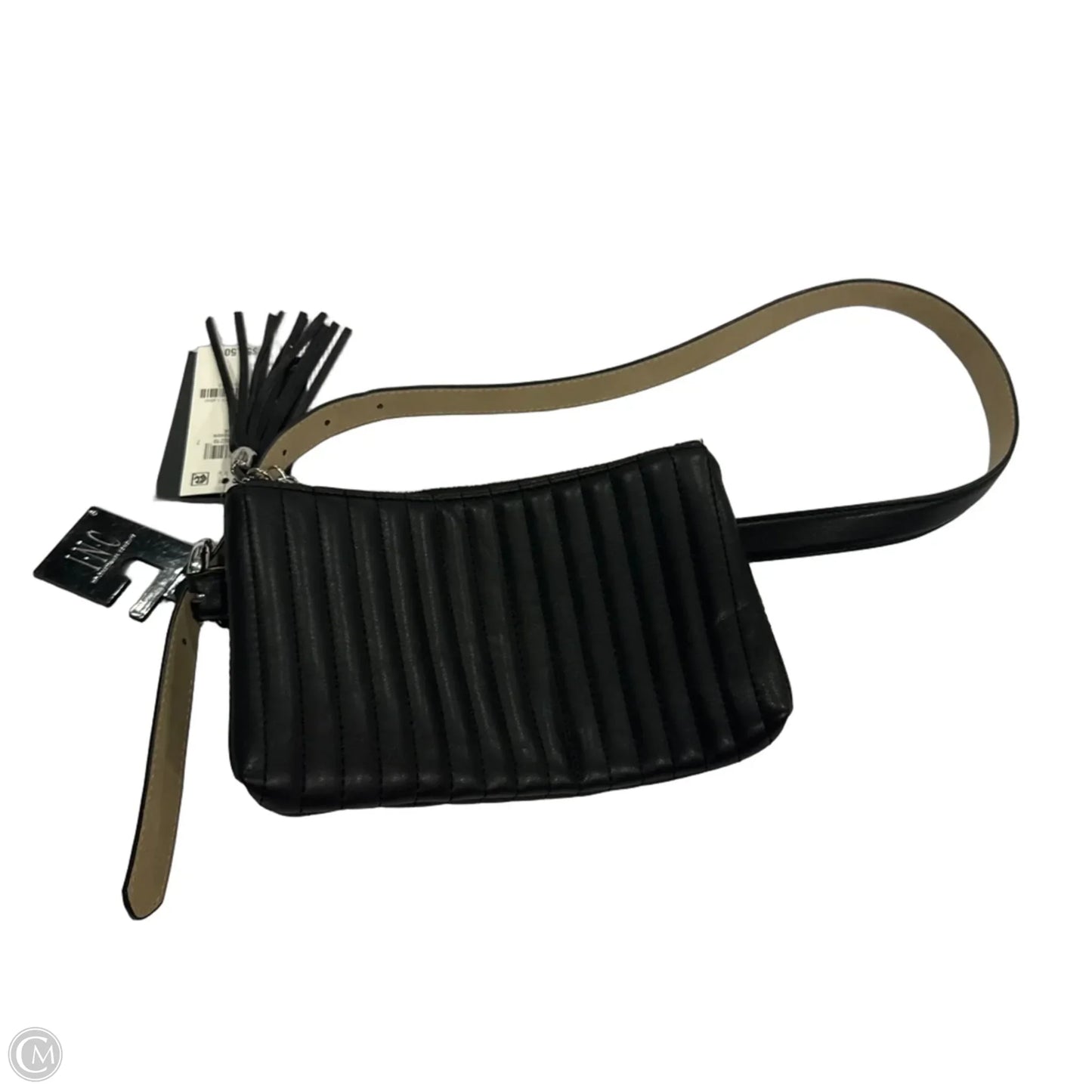 Belt Bag By Inc, Size: Small