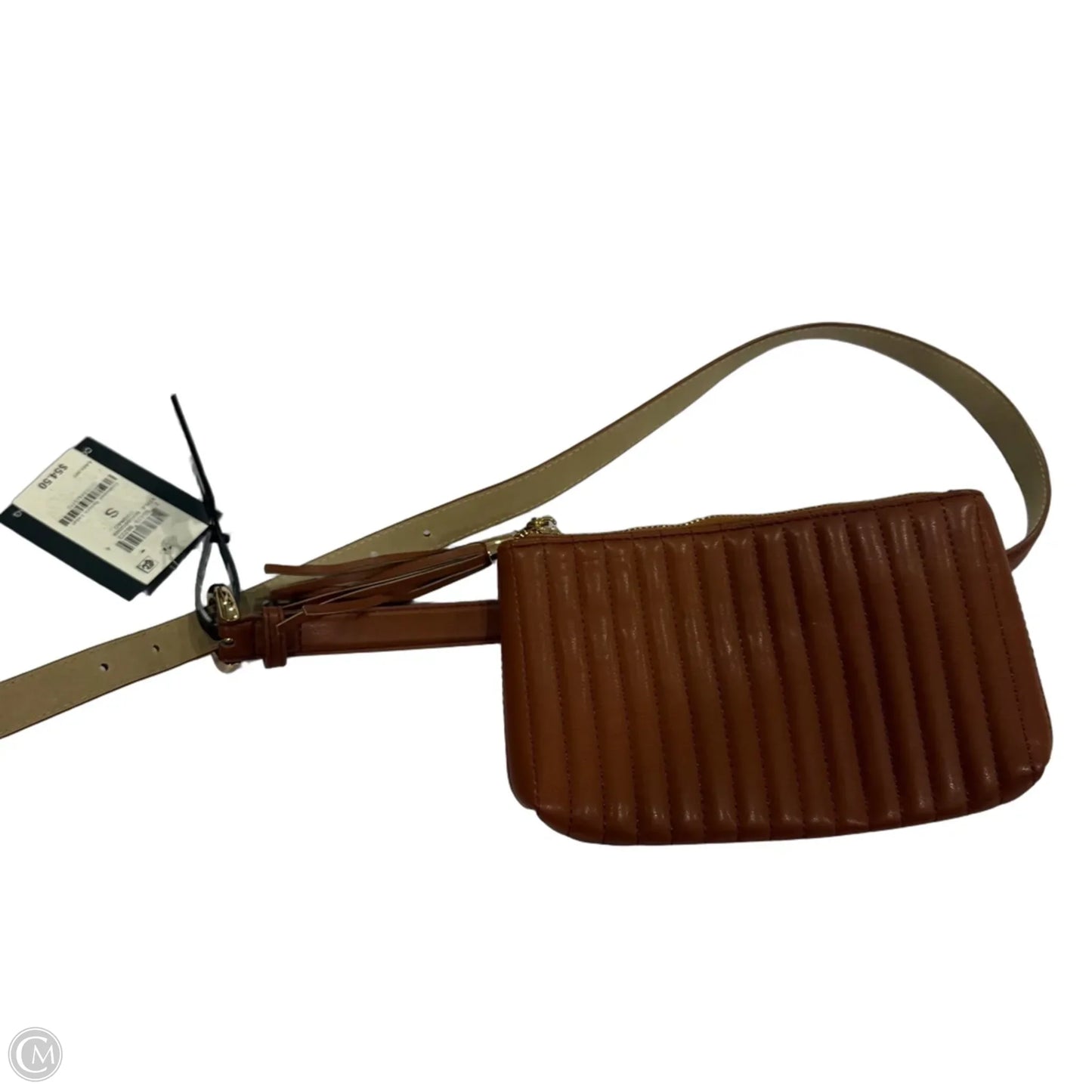 Belt Bag By Inc, Size: Small