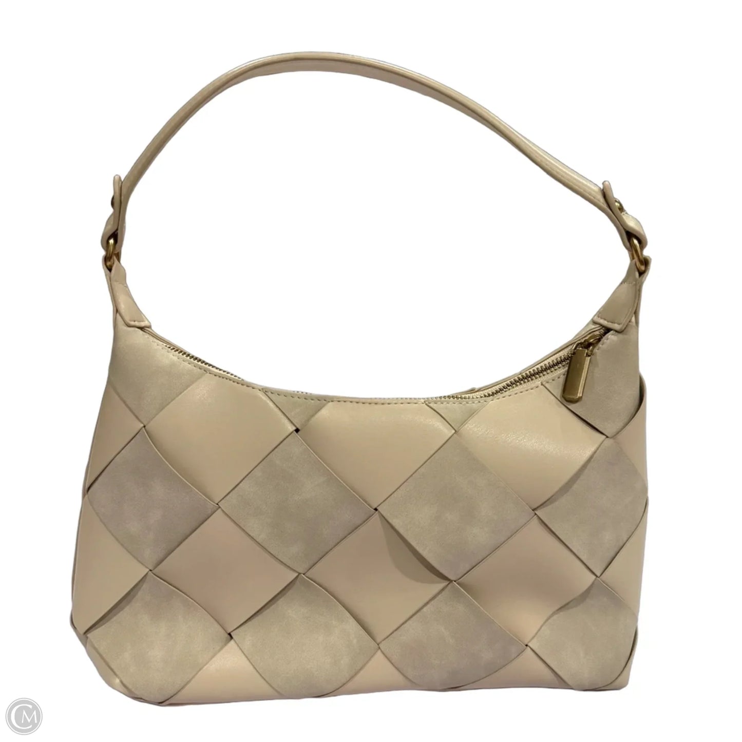 Handbag By Rachel Zoe, Size: Medium