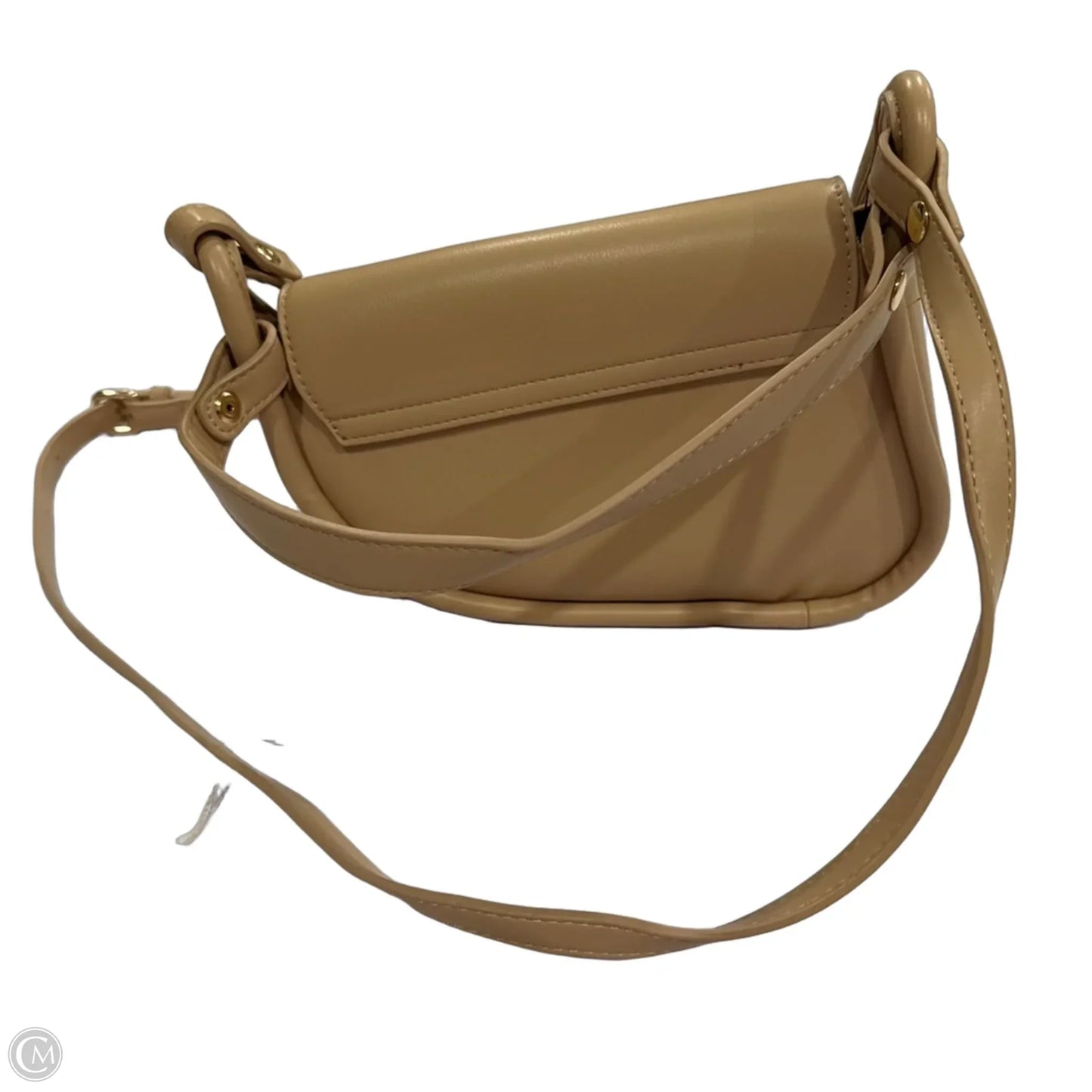 Crossbody By Urban Expressions, Size: Small