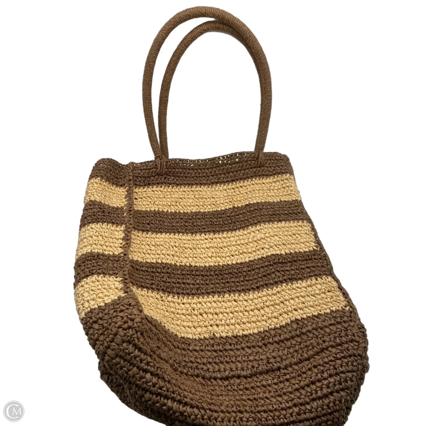 Tote By J. Crew, Size: Small