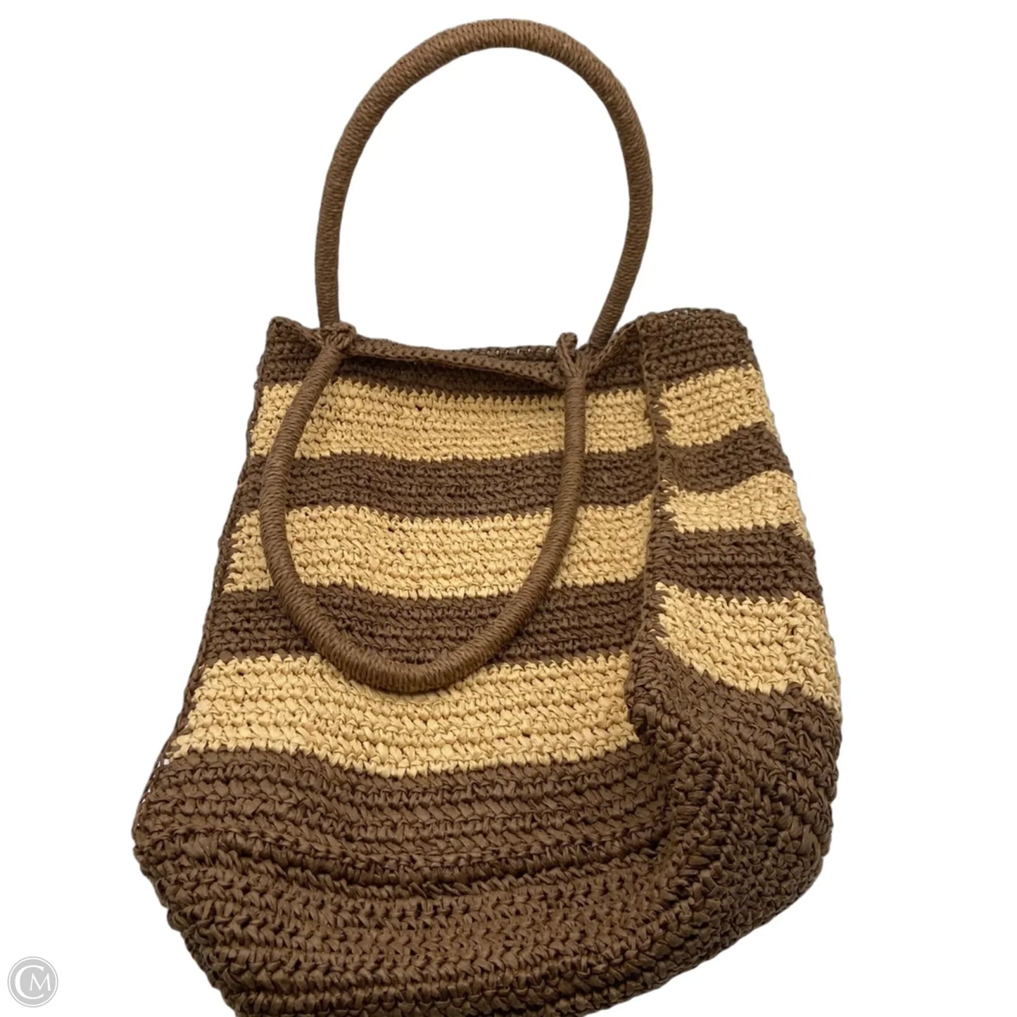 Tote By J. Crew, Size: Small