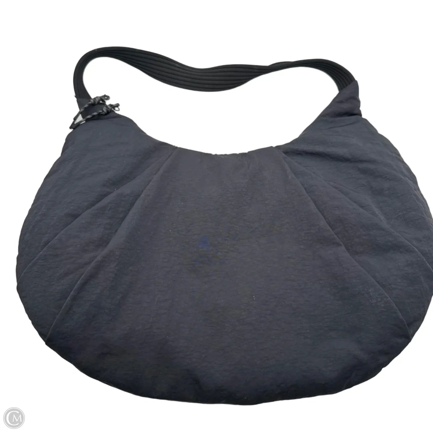 Handbag By Lululemon, Size: Medium