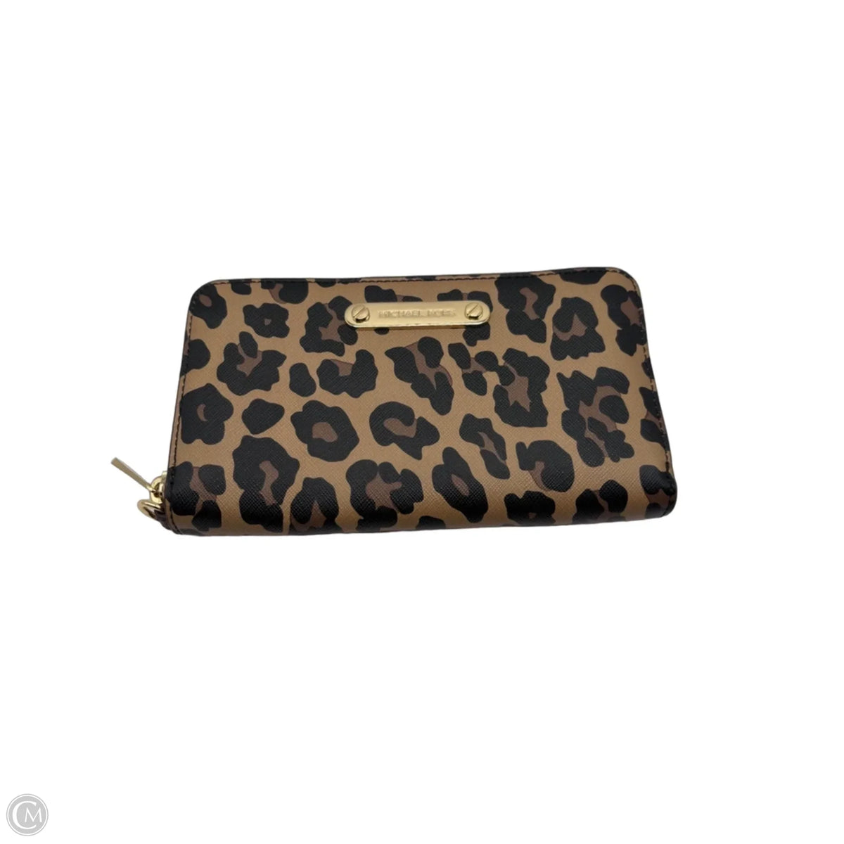 Wallet Designer By Michael By Michael Kors, Size: Large