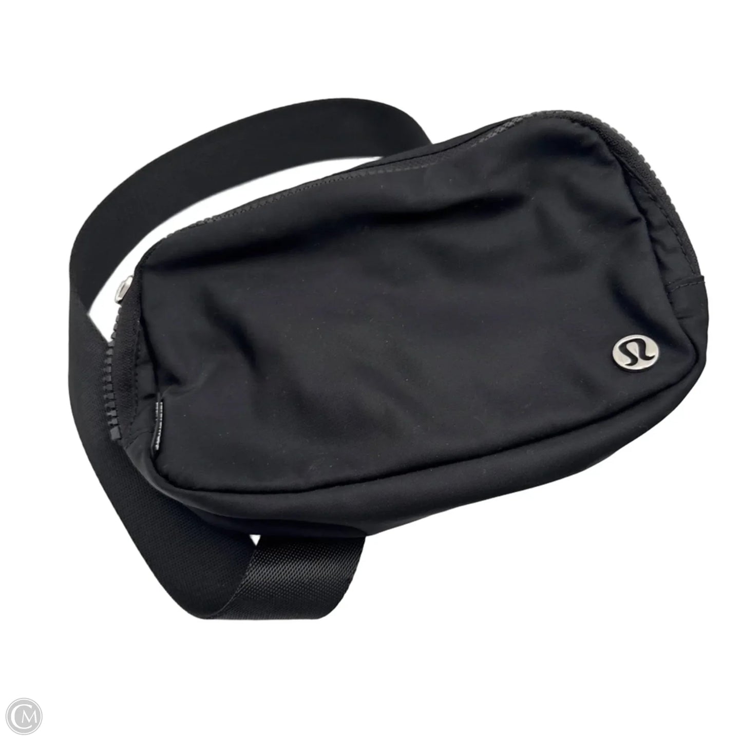 Belt Bag By Lululemon, Size: Small
