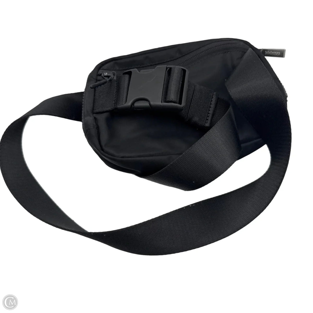 Belt Bag By Lululemon, Size: Small