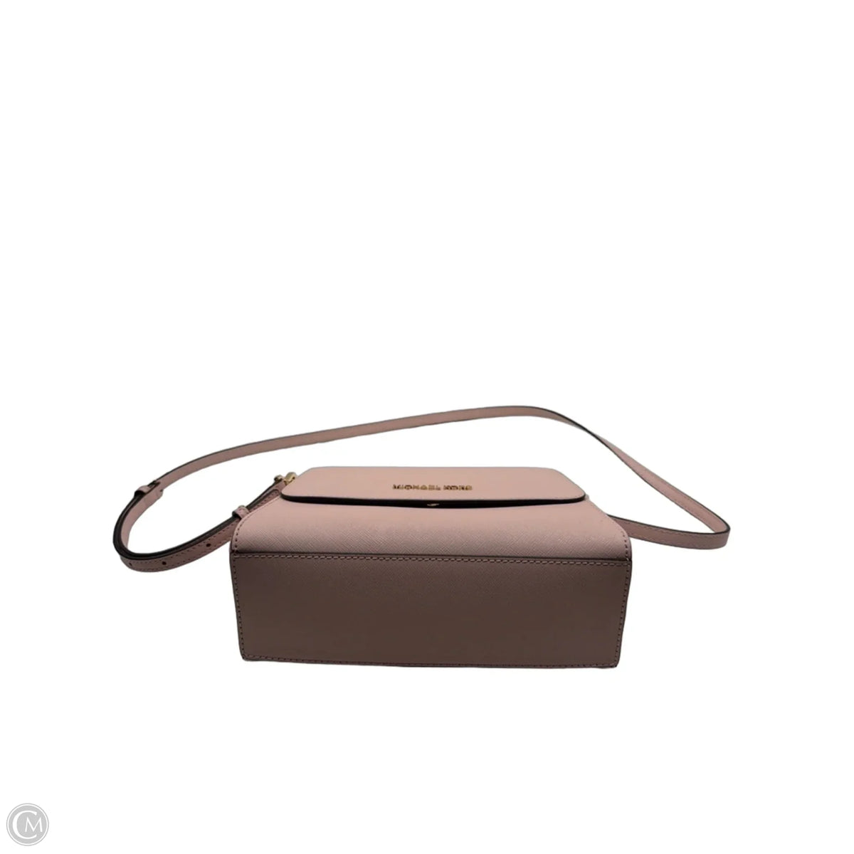 Crossbody Designer By Michael By Michael Kors, Size: Small