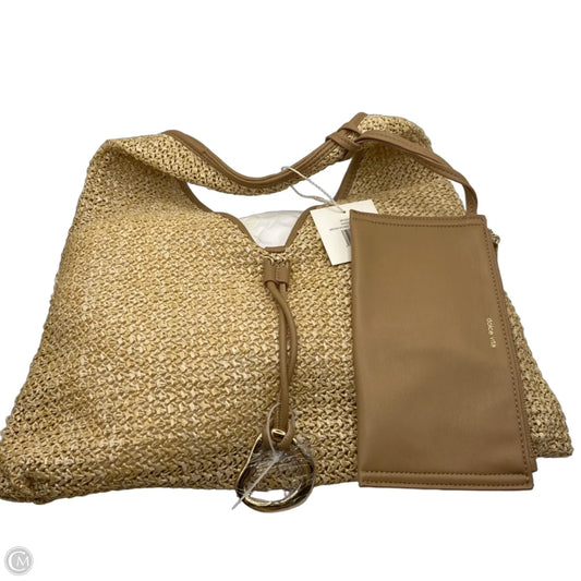 Tote By Dolce Vita, Size: Medium