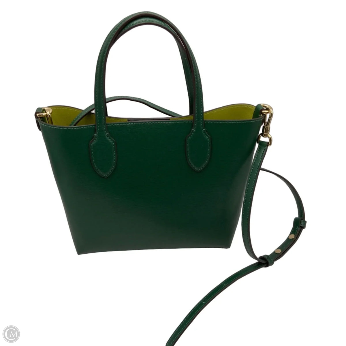 Tote Designer By Kate Spade, Size: Small