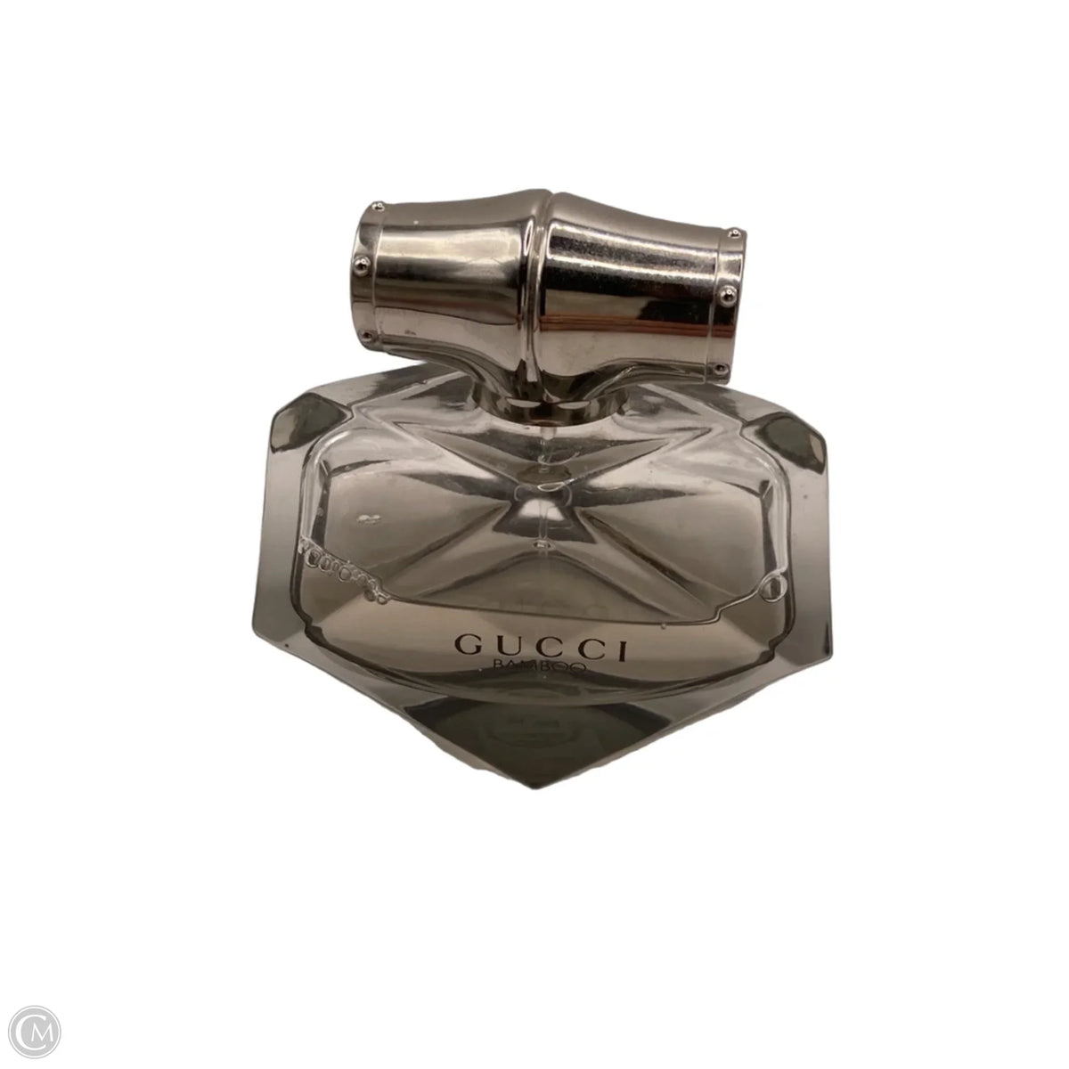 Fragrance Designer By Gucci