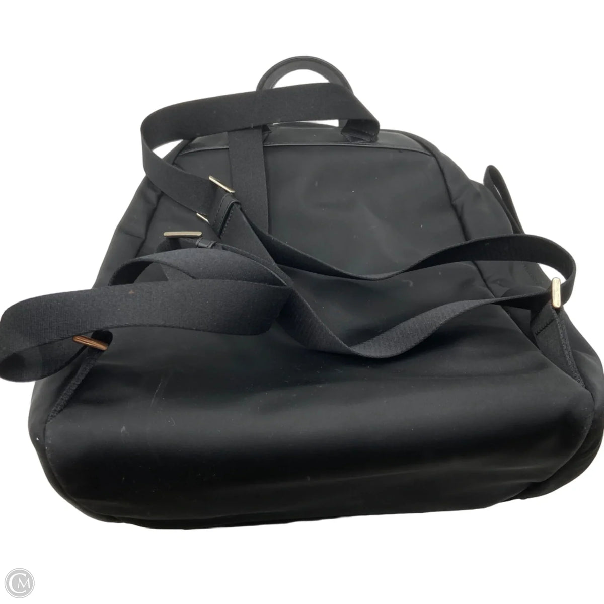 Backpack Designer By Kate Spade, Size: Medium