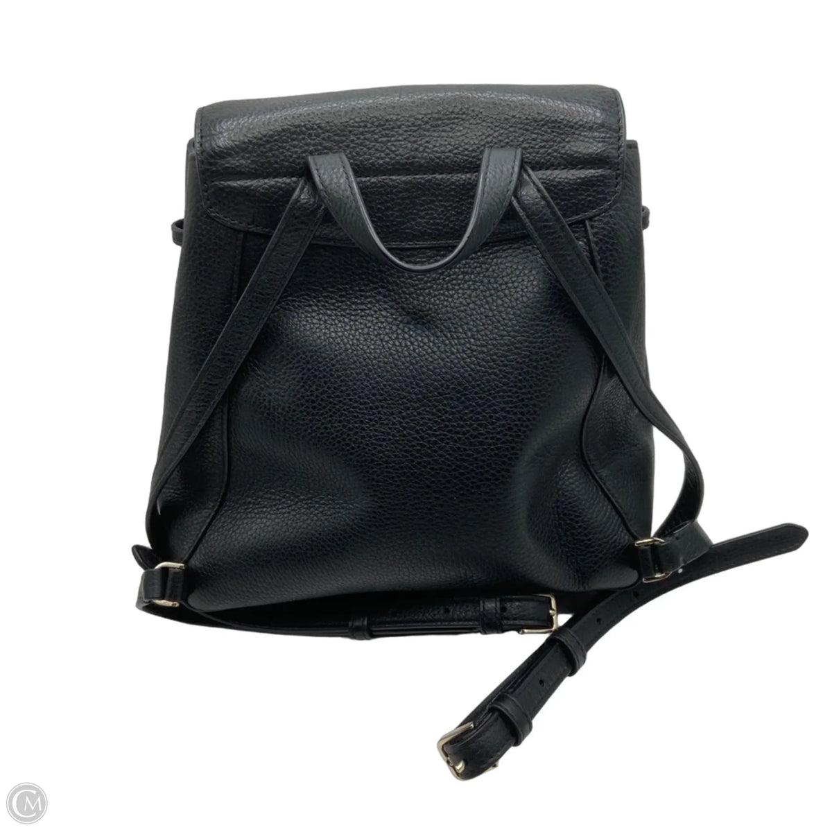 Backpack Designer By Kate Spade, Size: Small