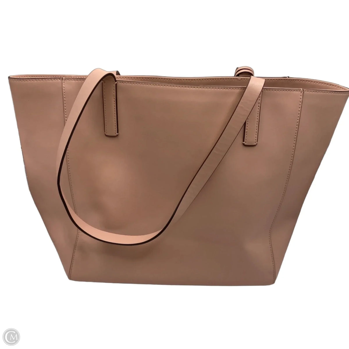 Tote Designer By Kate Spade, Size: Large