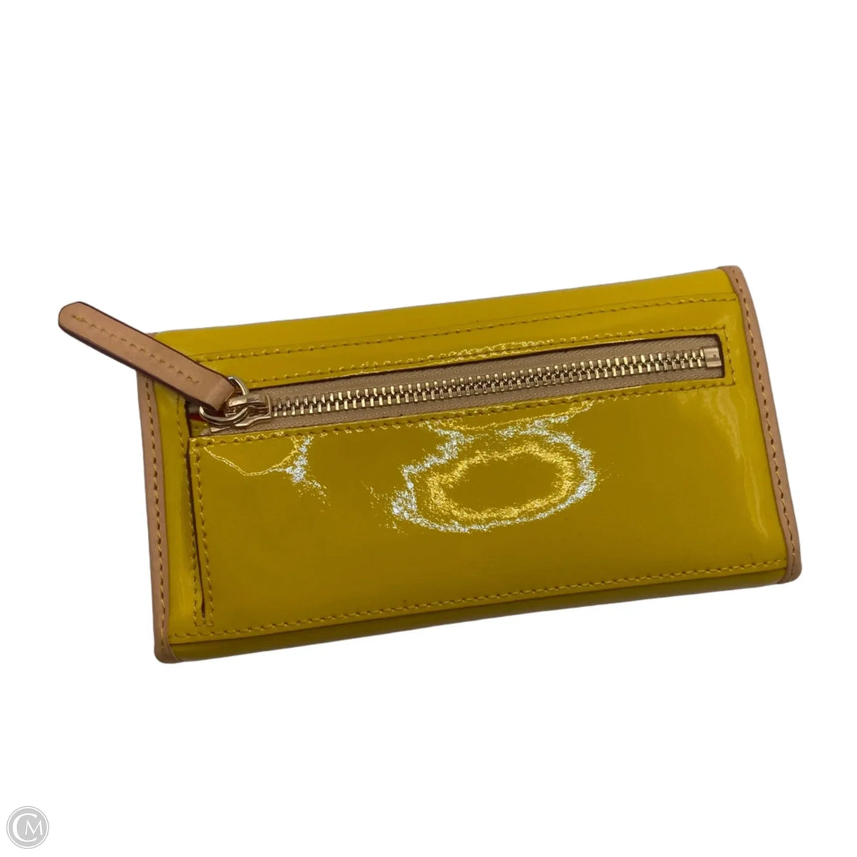Wallet Designer By Dooney And Bourke, Size: Medium