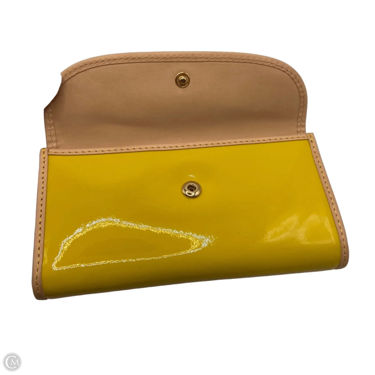 Wallet Designer By Dooney And Bourke, Size: Medium