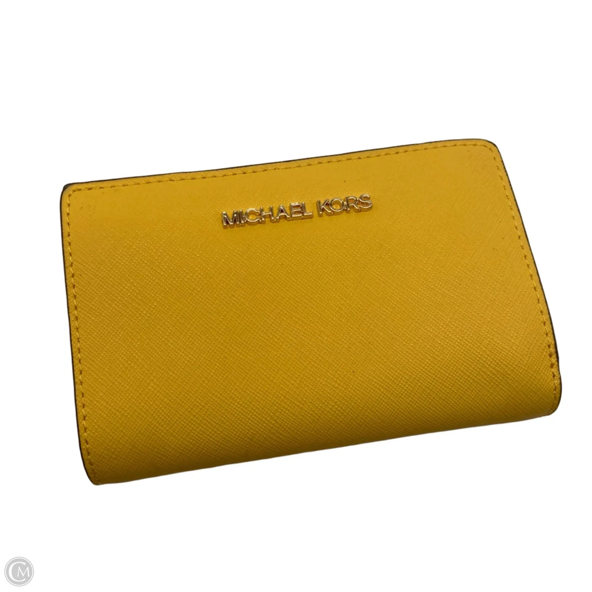 Wallet Designer By Michael By Michael Kors, Size: Small