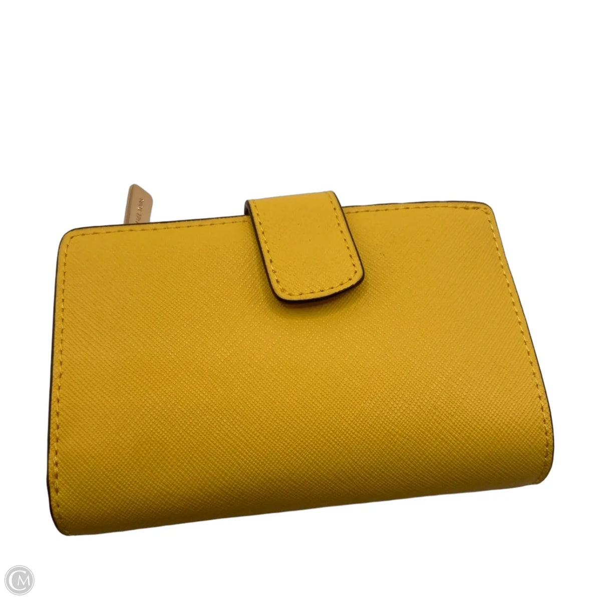 Wallet Designer By Michael By Michael Kors, Size: Small