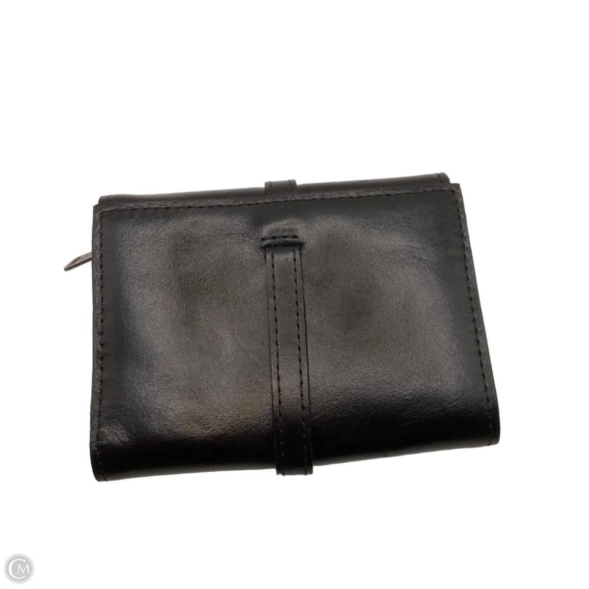 Wallet Designer By Patricia Nash, Size: Small
