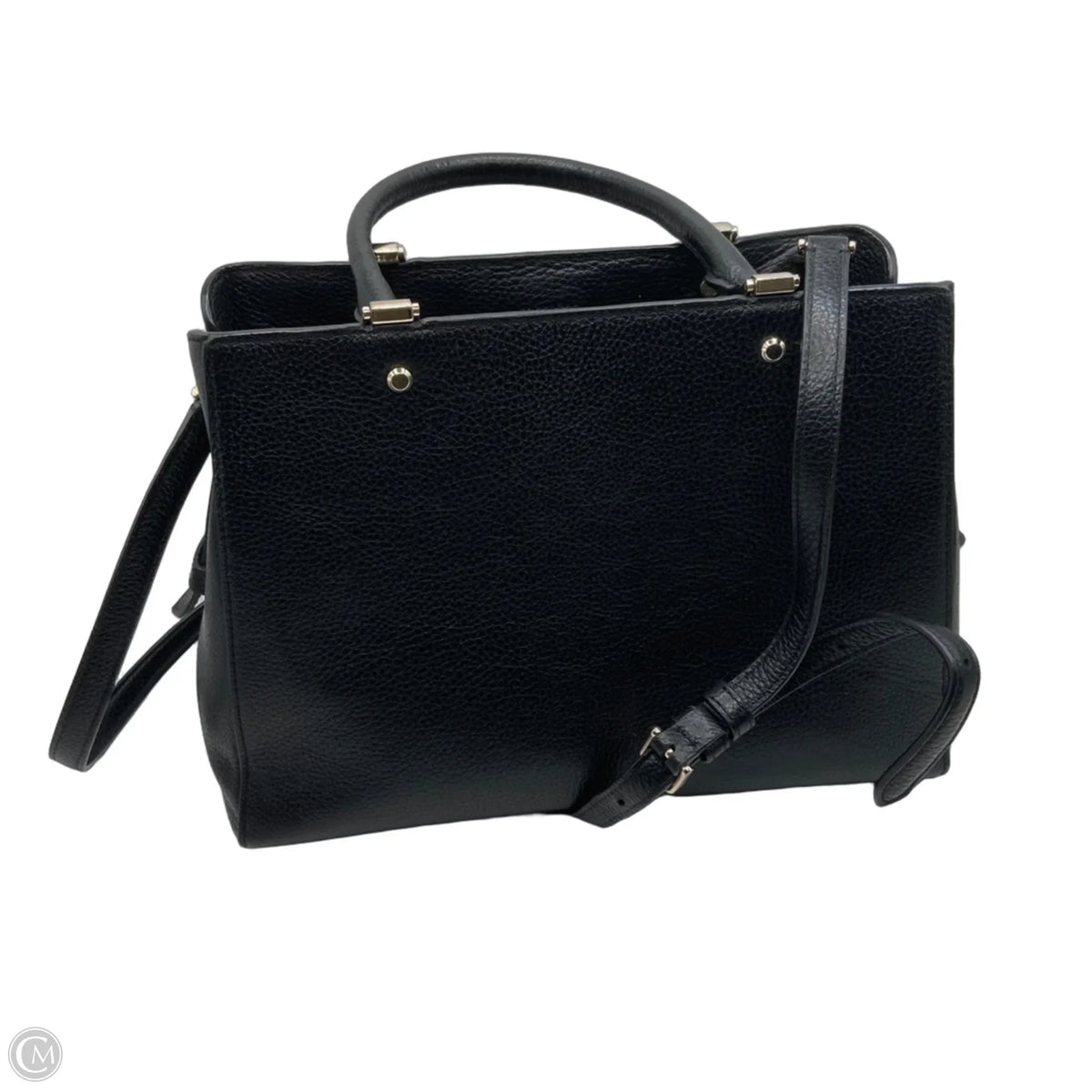Handbag Designer By Kate Spade, Size: Medium