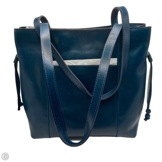 Handbag Designer By Patricia Nash, Size: Large