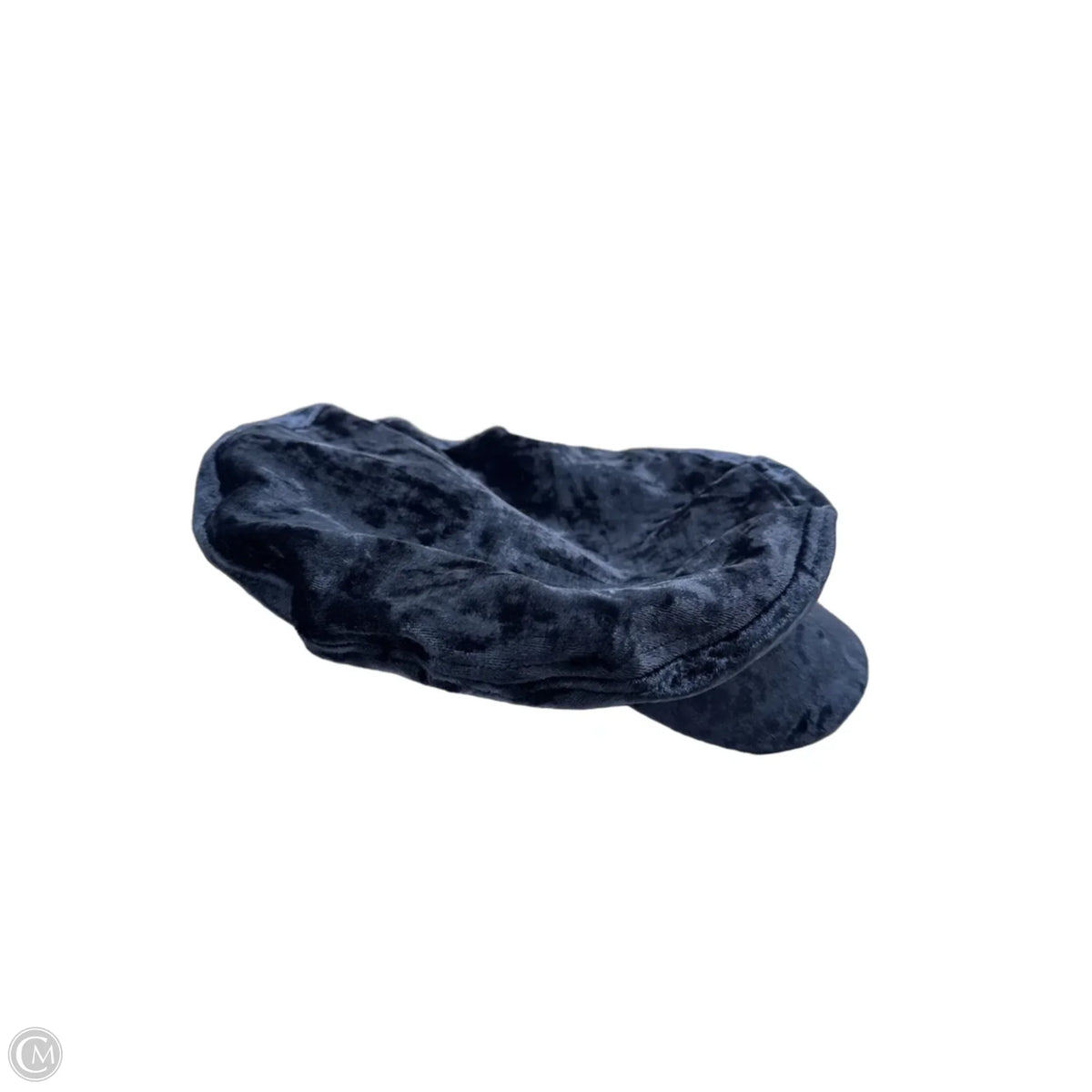 Hat Other By Clothes Mentor