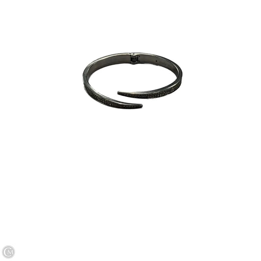 Bracelet Designer By Michael Kors - Main Image