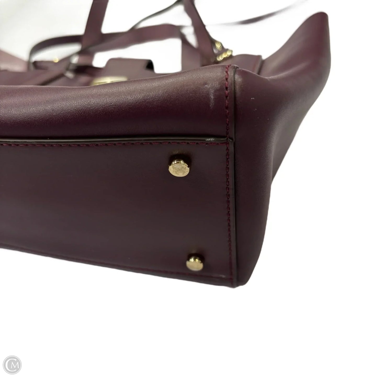 Handbag Designer By Kate Spade, Size: Medium