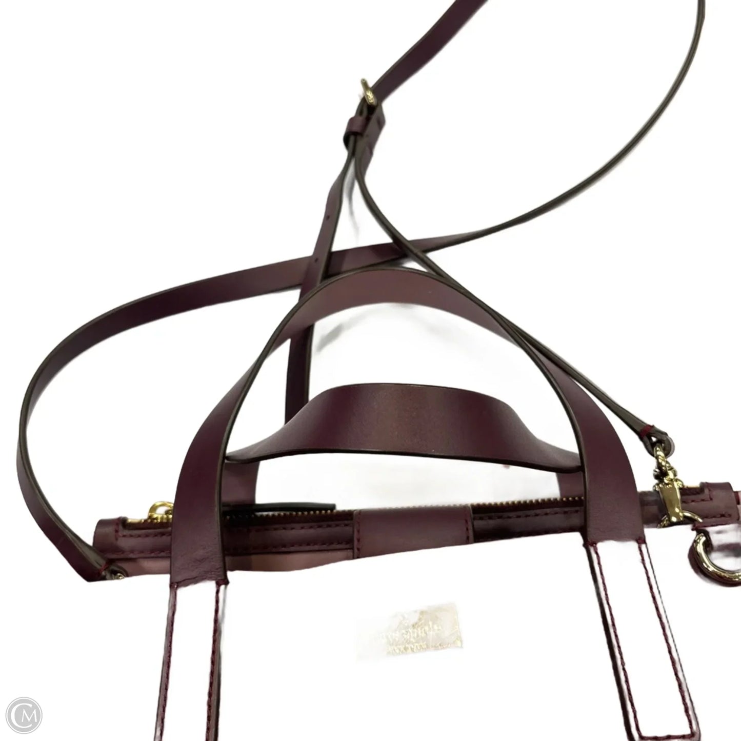 Handbag Designer By Kate Spade, Size: Medium