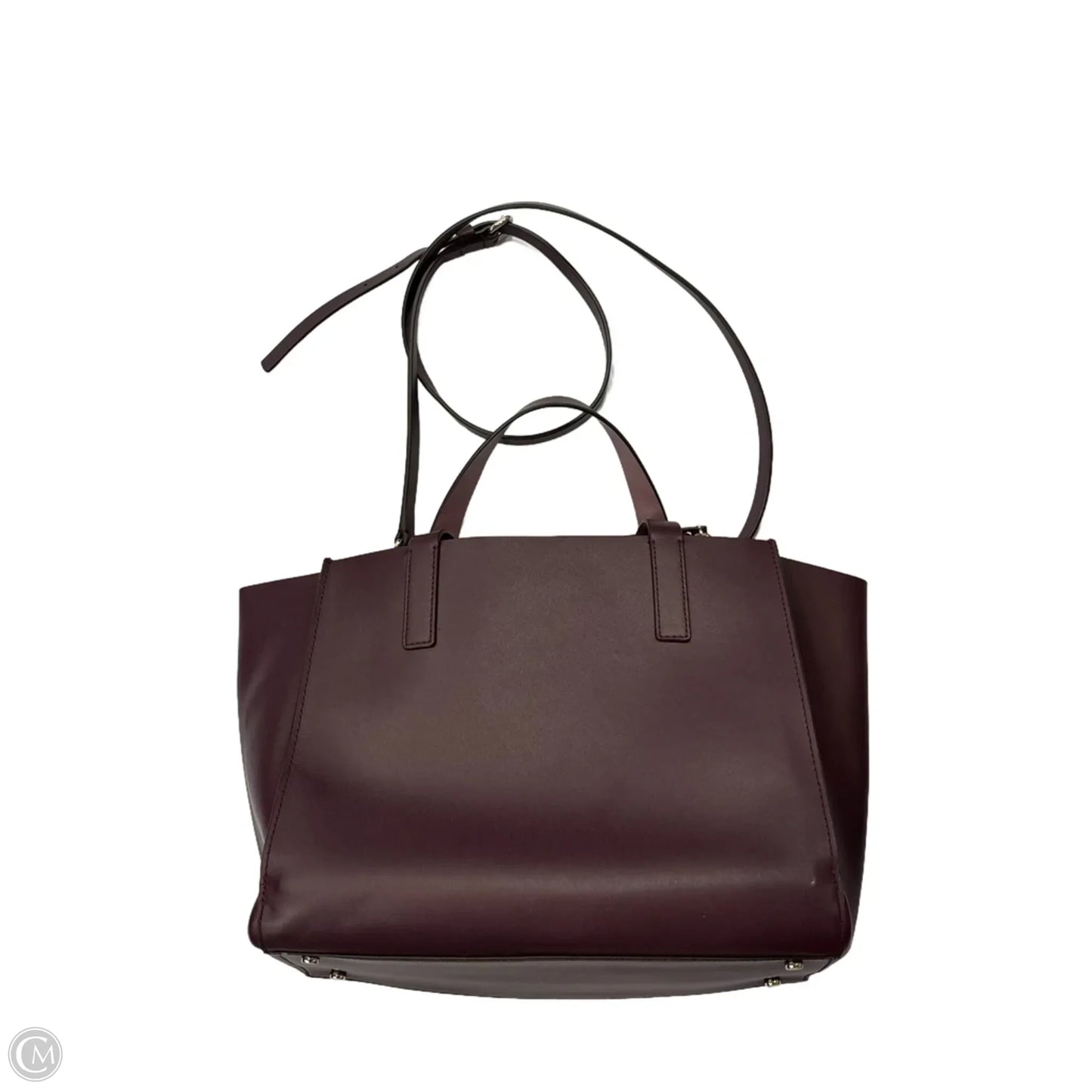 Handbag Designer By Kate Spade, Size: Medium