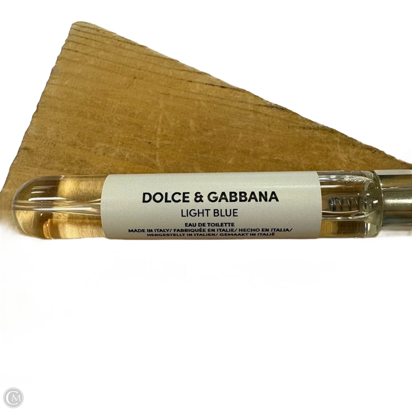 Fragrance By Cmb, Size: Small