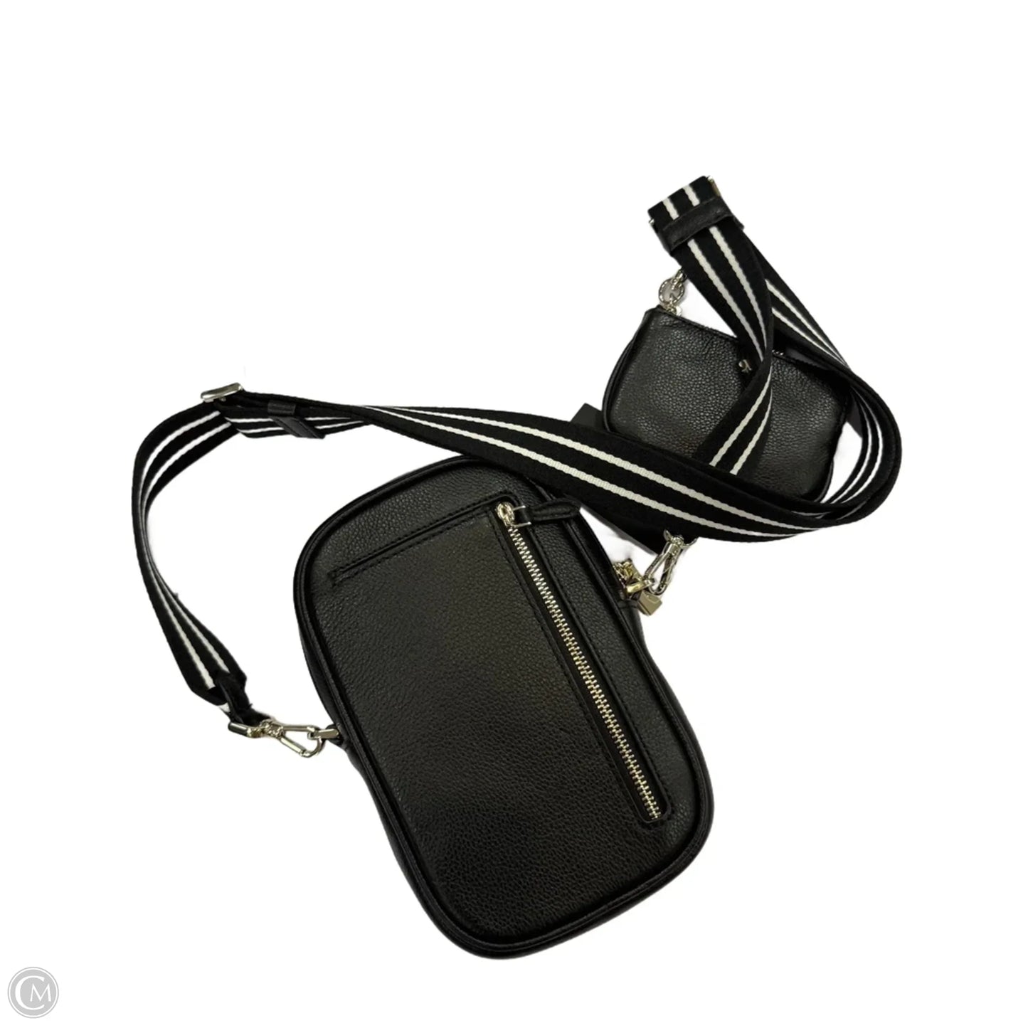 Crossbody Designer By Kate Spade, Size: Small