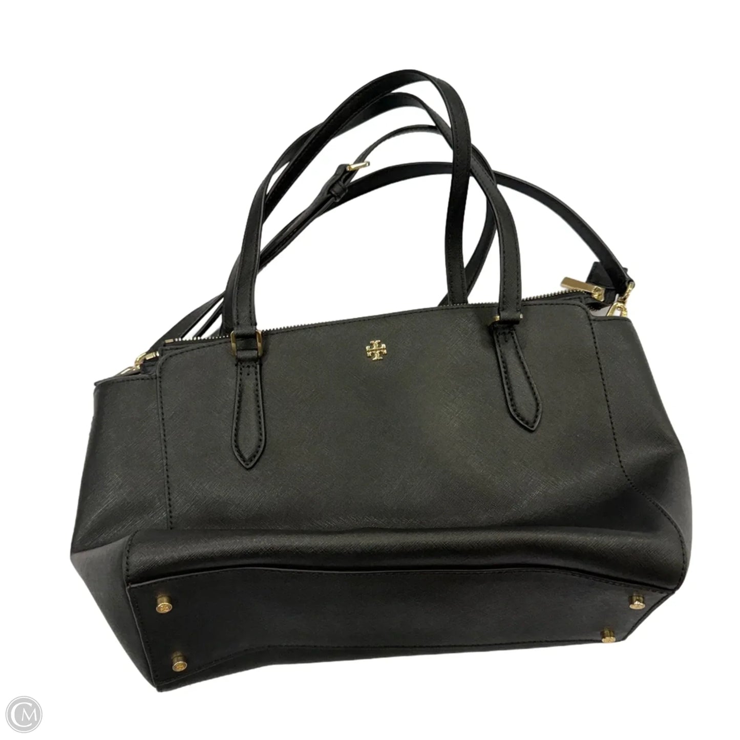 Tote Designer By Tory Burch, Size: Medium