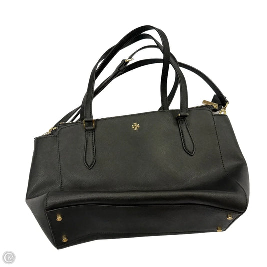 Tote Designer By Tory Burch, Size: Medium