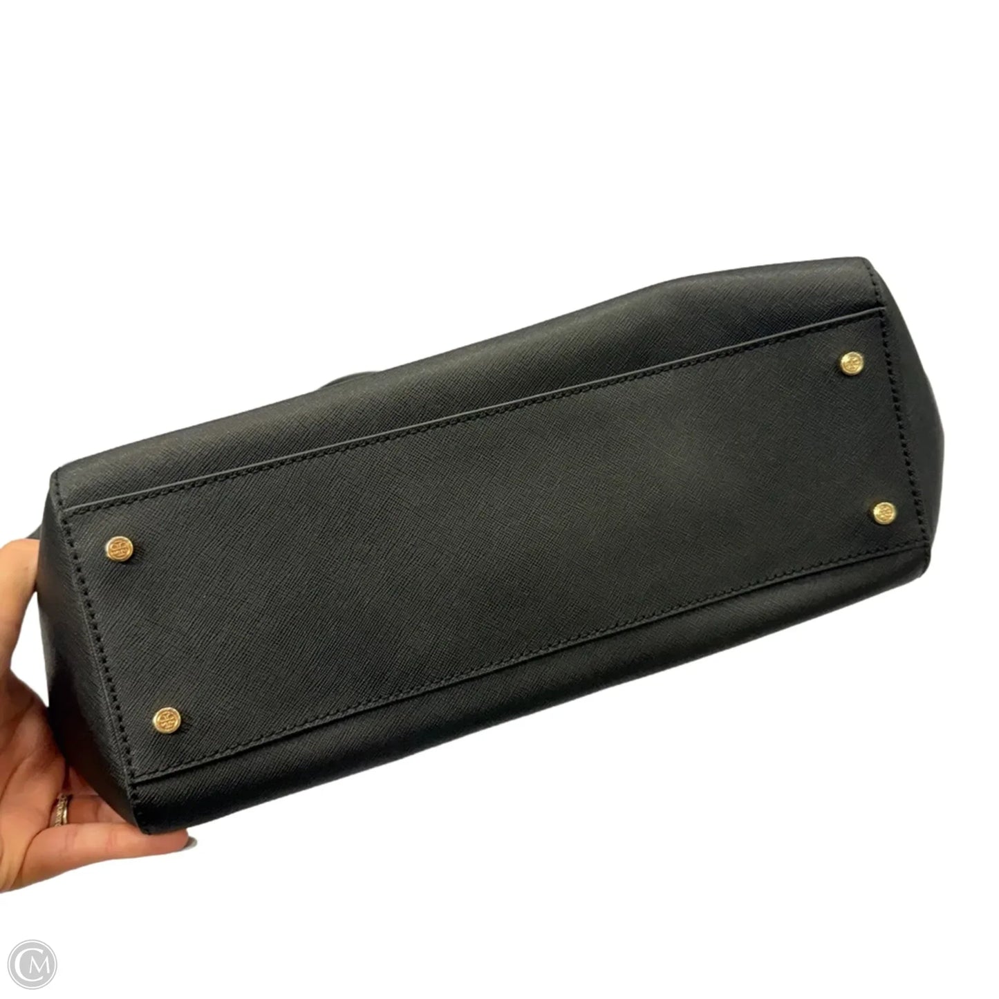 Tote Designer By Tory Burch, Size: Medium