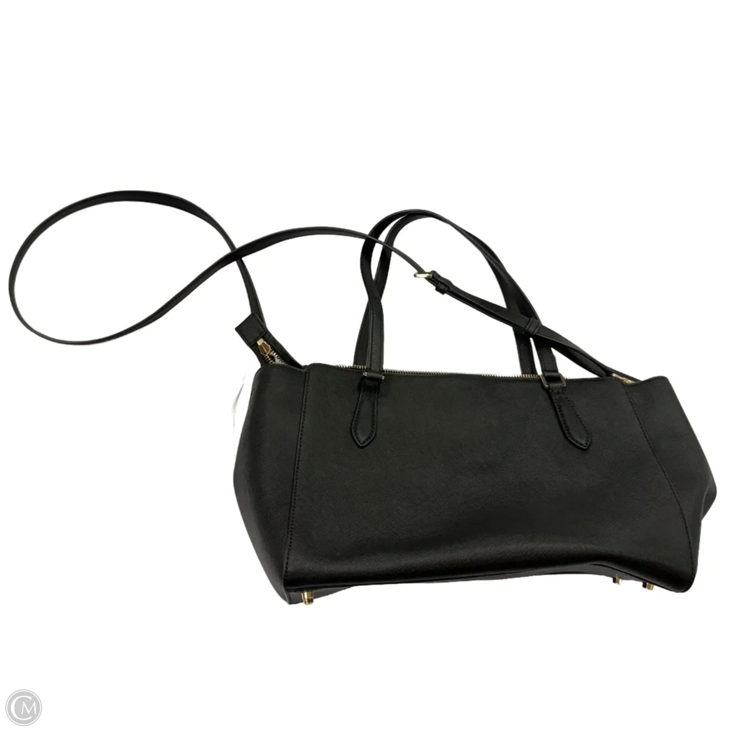 Tote Designer By Tory Burch, Size: Medium