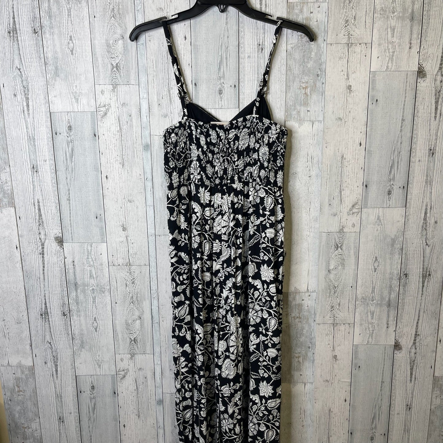 Jumpsuit By Knox Rose  Size: S