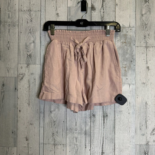 Shorts By Love Tree  Size: L